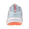 Mizuno WAVE STEALTH ELITE women's indoor shoes X1GB2660-84