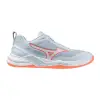 Mizuno WAVE STEALTH ELITE women's indoor shoes X1GB2660-84