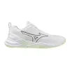 Mizuno WAVE STEALTH ELITE дамски обувки за зала X1GB2660-85