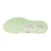 Mizuno WAVE STEALTH PRO women's indoor shoes X1GB2680-85