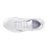 Mizuno WAVE STEALTH PRO women's indoor shoes X1GB2680-85