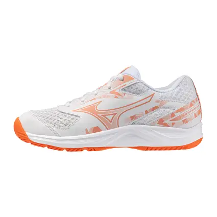 Mizuno STEALTH STAR 3 Jr. indoor shoes X1GC2507-80