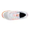 Mizuno STEALTH STAR 3 Jr. детски обувки за зала X1GC2507-80