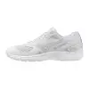 Mizuno STEALTH STAR 3 Jr. детски обувки за зала X1GC2507-83