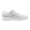 Mizuno STEALTH STAR 3 Jr. детски обувки за зала X1GC2507-83