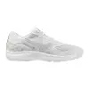 Mizuno STEALTH STAR 3 Jr. детски обувки за зала X1GC2507-83