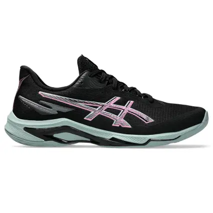 Asics NETBURNER BALLISTIC FF 4 обувки за зала 1051A088-002