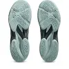 Asics NETBURNER BALLISTIC FF 4 indoor shoes 1051A088-002
