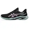 Asics NETBURNER BALLISTIC FF 4 обувки за зала 1051A088-002
