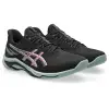 Asics NETBURNER BALLISTIC FF 4 indoor shoes 1051A088-002