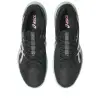 Asics NETBURNER BALLISTIC FF 4 обувки за зала 1051A088-002