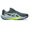 Asics SKY ELITE FF 4 обувки за зала 1051A098-400