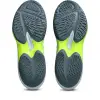 Asics SKY ELITE FF 4 обувки за зала 1051A098-400