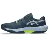 Asics SKY ELITE FF 4 indoor shoes 1051A098-400