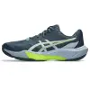 Asics SKY ELITE FF 4 обувки за зала 1051A098-400