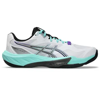 Asics SKY ELITE FF 4 indoor shoes 1051A100-100