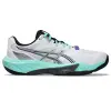 Asics SKY ELITE FF 4 indoor shoes 1051A100-100