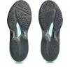Asics SKY ELITE FF 4 indoor shoes 1051A100-100