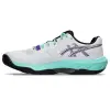 Asics SKY ELITE FF 4 indoor shoes 1051A100-100