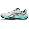 Asics SKY ELITE FF 4 indoor shoes 1051A100-100