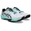 Asics SKY ELITE FF 4 indoor shoes 1051A100-100
