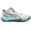 Asics SKY ELITE FF MT 4 обувки за зала 1051A101-100