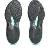 Asics SKY ELITE FF MT 4 indoor shoes 1051A101-100
