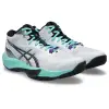 Asics SKY ELITE FF MT 4 indoor shoes 1051A101-100