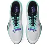 Asics SKY ELITE FF MT 4 indoor shoes 1051A101-100