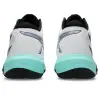 Asics SKY ELITE FF MT 4 обувки за зала 1051A101-100