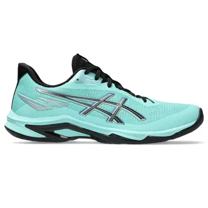 Asics NETBURNER BALLISTIC FF 4 обувки за зала 1051A103-400