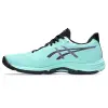 Asics NETBURNER BALLISTIC FF 4 обувки за зала 1051A103-400