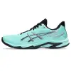 Asics NETBURNER BALLISTIC FF 4 обувки за зала 1051A103-400