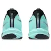 Asics NETBURNER BALLISTIC FF 4 indoor shoes 1051A103-400