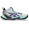 Asics METARISE 2 обувки за зала 1051A104-100