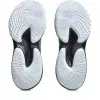 Asics METARISE 2 обувки за зала 1051A104-100