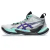 Asics METARISE 2 обувки за зала 1051A104-100