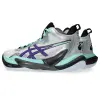 Asics METARISE 2 обувки за зала 1051A104-100