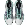 Asics METARISE 2 обувки за зала 1051A104-100