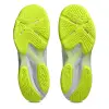 Asics NETBURNER BALLISTIC FF 4 women's indoor shoes 1052A083-107