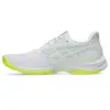 Asics NETBURNER BALLISTIC FF 4 women's indoor shoes 1052A083-107