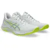 Asics NETBURNER BALLISTIC FF 4 women's indoor shoes 1052A083-107