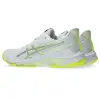 Asics NETBURNER BALLISTIC FF 4 дамски обувки за зала 1052A083-107