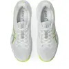 Asics NETBURNER BALLISTIC FF 4 women's indoor shoes 1052A083-107