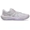Asics SKY ELITE FF 4 women's indoor shoes 1052A092-500