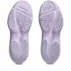 Asics SKY ELITE FF 4 дамски обувки за зала 1052A092-500