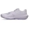 Asics SKY ELITE FF 4 women's indoor shoes 1052A092-500