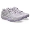 Asics SKY ELITE FF 4 дамски обувки за зала 1052A092-500