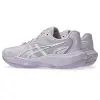 Asics SKY ELITE FF 4 дамски обувки за зала 1052A092-500