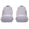 Asics SKY ELITE FF 4 women's indoor shoes 1052A092-500